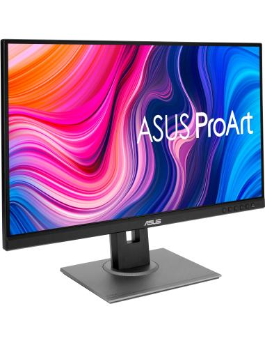 Asus ProArt PA278QV 27" LED IPS QHD