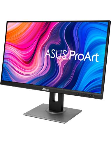 Asus ProArt PA278QV 27" LED IPS QHD