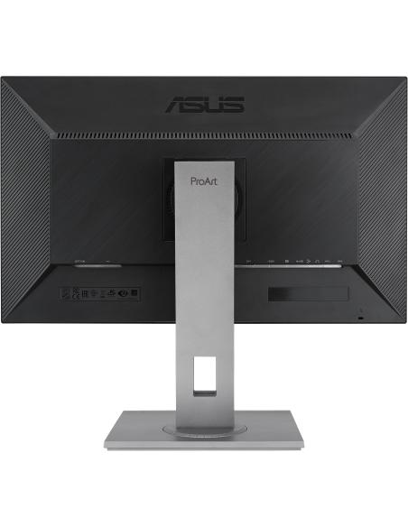 Asus ProArt PA278QV 27" LED IPS QHD