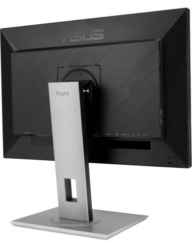 Asus ProArt PA278QV 27" LED IPS QHD