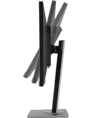 Asus ProArt PA278QV 27" LED IPS QHD