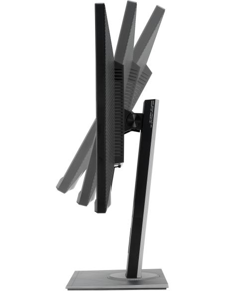 Asus ProArt PA278QV 27" LED IPS QHD