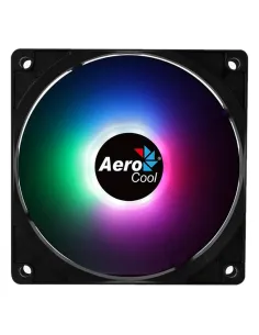 Aerocool FROST12 ARGB Ventilador 120mm