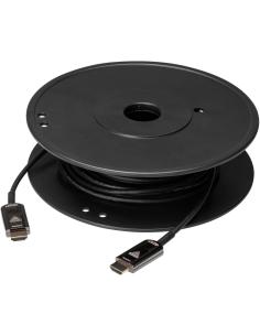 Aten VE781030-AT HDMI Cable HDMI-A 20m Negro-1335553