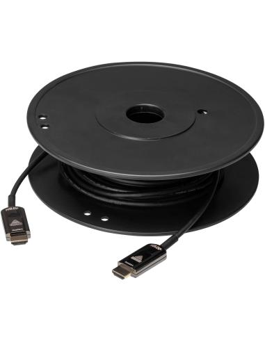 Aten VE781030-AT HDMI Cable HDMI-A 20m Negro
