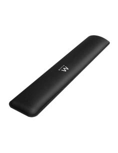 Ewent EW3180 Reposamuñecas Negro-1335515