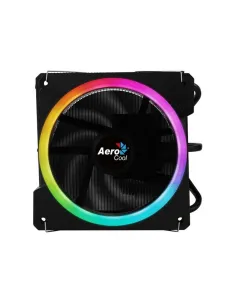 AeroCool Cylon 3 ARGB CPU Ventilador RGB 120mm