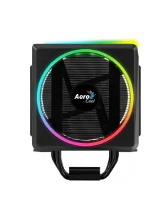 AeroCool Cylon 4 ARGB CPU Ventilador RGB 120mm