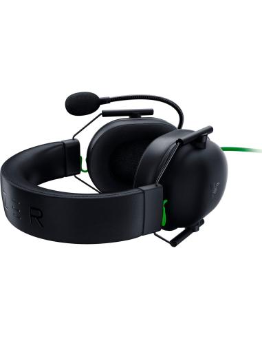 Razer BlackShark V2 X Auriculares Gaming 7.1 Multiplataforma