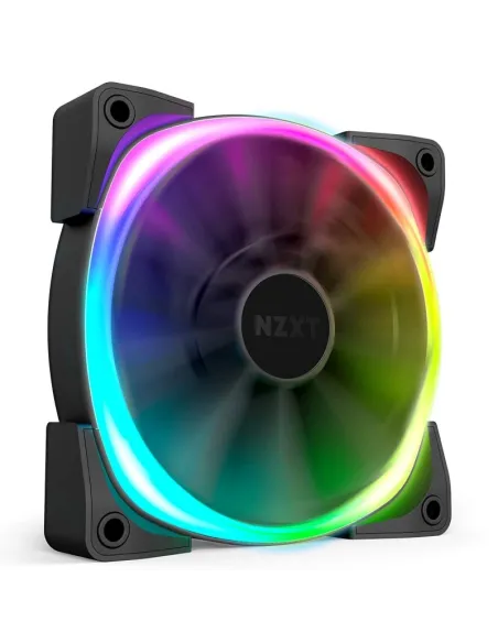 NZXT Aer RGB 2 120mm
