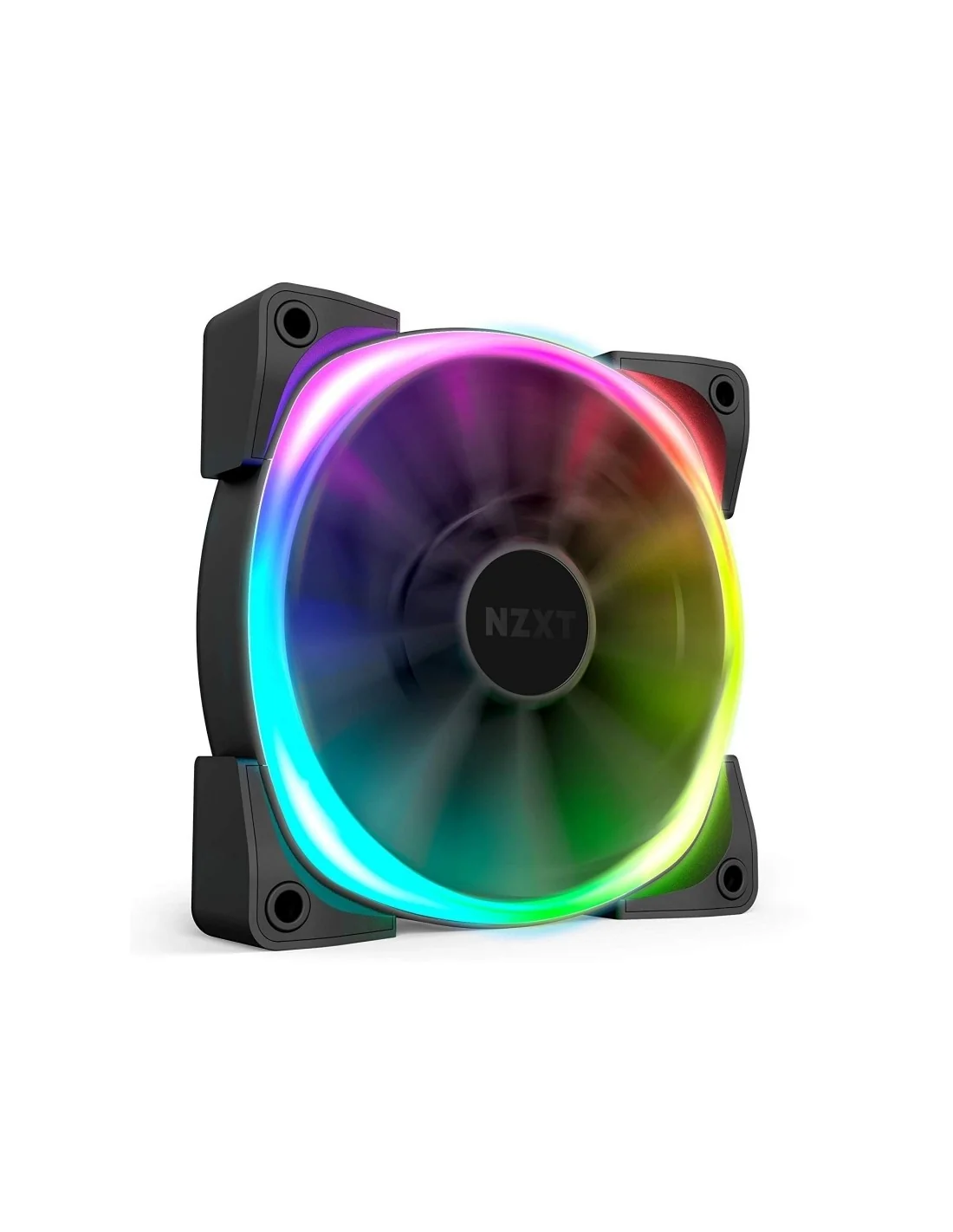 NZXT Aer RGB 2 120mm