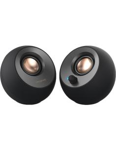 Creative Labs Pebble V2 USB-C-1334922