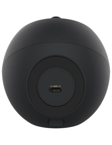 Creative Labs Pebble V2 USB-C