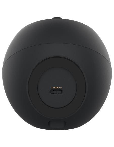 Creative Labs Pebble V2 USB-C