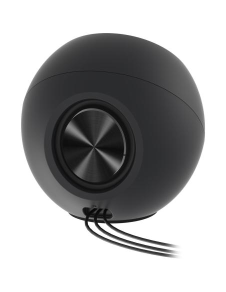 Creative Labs Pebble V2 USB-C