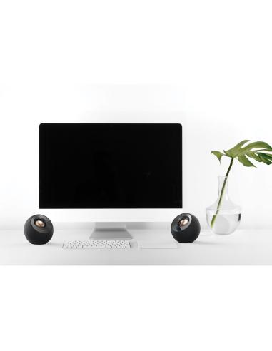 Creative Labs Pebble V2 USB-C