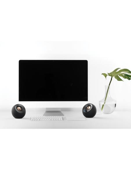 Creative Labs Pebble V2 USB-C