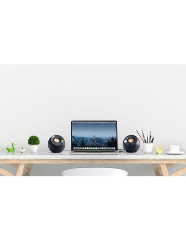 Creative Labs Pebble V2 USB-C