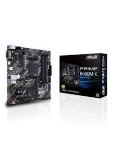 Asus PRIME B550M-K-1334798