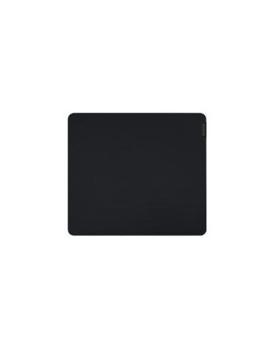 Razer Gigantus V2 L Alfombrilla Gaming Negra