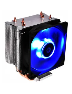 DeepGaming Twister III Ventilador CPU