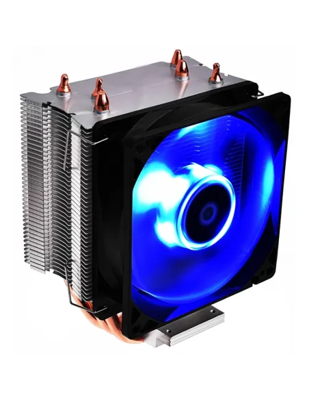 DeepGaming Twister III Ventilador CPU