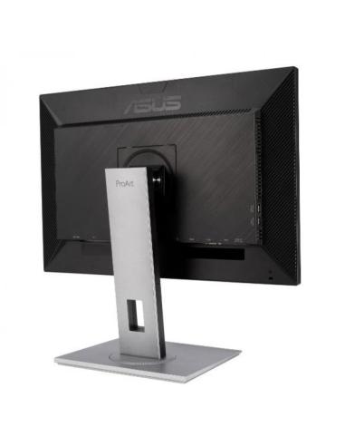 Asus ProArt PA248QV 24.1" LED IPS WUXGA