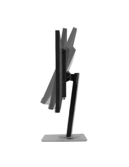 Asus ProArt PA248QV 24.1" LED IPS WUXGA