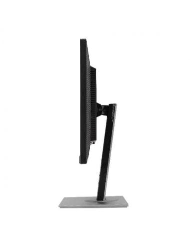 Asus ProArt PA248QV 24.1" LED IPS WUXGA