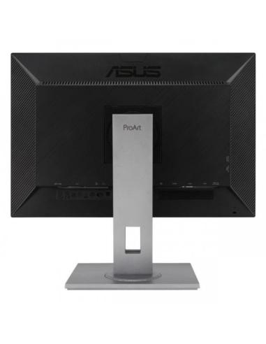Asus ProArt PA248QV 24.1" LED IPS WUXGA