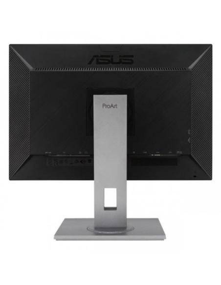 Asus ProArt PA248QV 24.1" LED IPS WUXGA