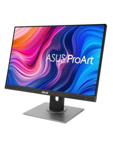 Asus ProArt PA248QV 24.1" LED IPS WUXGA