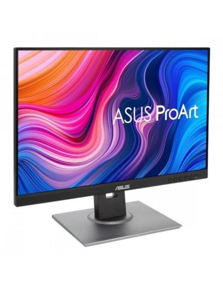 Asus ProArt PA248QV 24.1" LED IPS WUXGA