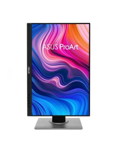 Asus ProArt PA248QV 24.1" LED IPS WUXGA