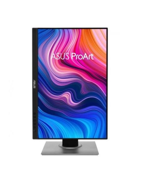 Asus ProArt PA248QV 24.1" LED IPS WUXGA