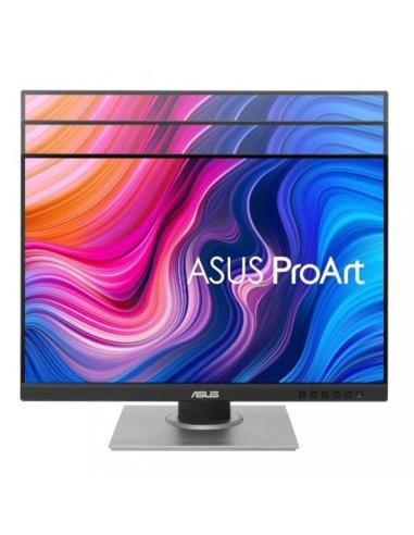 Asus ProArt PA248QV 24.1" LED IPS WUXGA