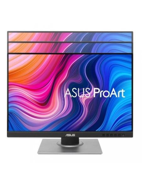 Asus ProArt PA248QV 24.1" LED IPS WUXGA
