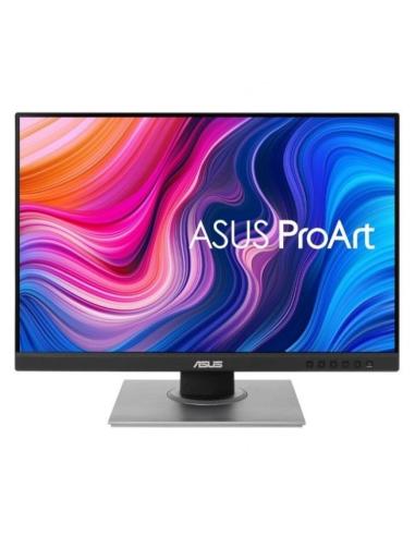 Asus ProArt PA248QV 24.1" LED IPS WUXGA