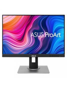 Asus ProArt PA248QV 24.1" LED IPS WUXGA-1334336