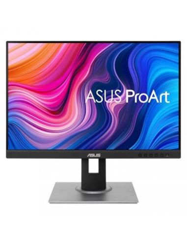Asus ProArt PA248QV 24.1" LED IPS WUXGA