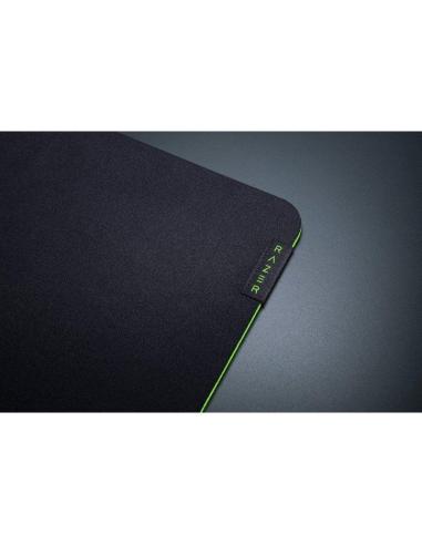 Razer Gigantus V2 M Alfombrilla Gaming Negra