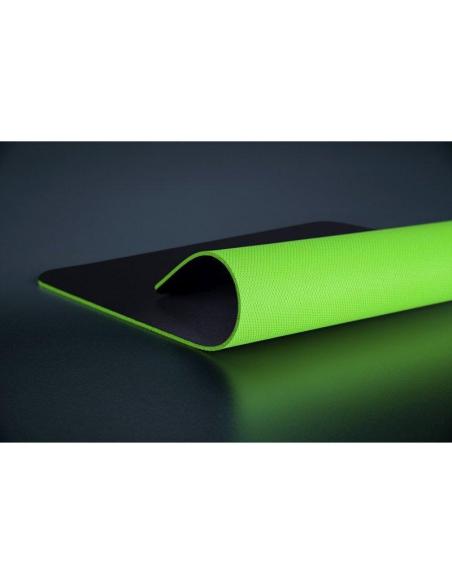 Razer Gigantus V2 M Alfombrilla Gaming Negra