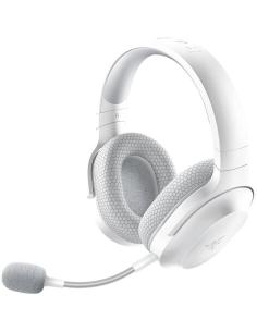 Razer Barracuda X 2022 Auriculares Inalámbricos Blancos-1354872