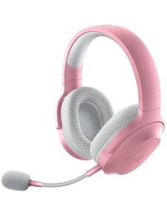 Razer Barracuda X 2022 Auriculares Inalámbricos Rosa-1354873