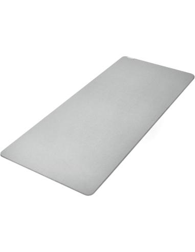 Razer Pro Glide XXL Alfombrilla Gaming Gris