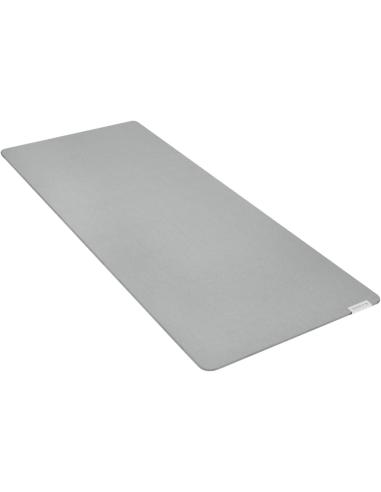 Razer Pro Glide XXL Alfombrilla Gaming Gris