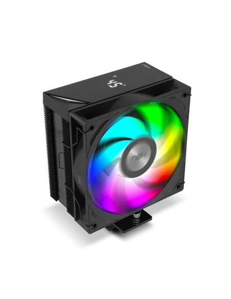 Nox Hummer H-500 ARGB Disipador CPU 120mm