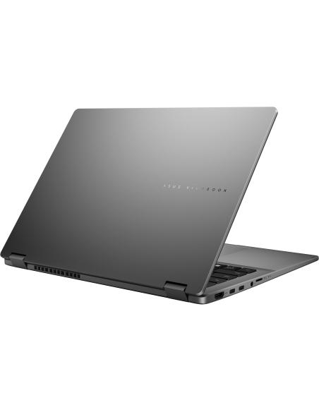 Asus Vivobook 14 Flip TP3407SA-QL064 Intel Core Ultra 7 258V/32GB/1TB/14" W11 Home