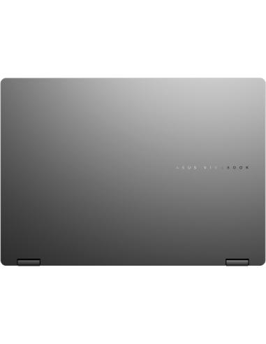 Asus Vivobook 14 Flip TP3407SA-QL064 Intel Core Ultra 7 258V/32GB/1TB/14" W11 Home