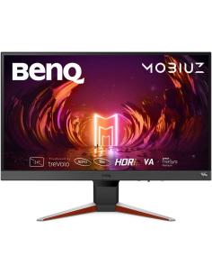 BenQ MOBIUZ EX240N 23.8" LED FullHD 165Hz HDR10 FreeSync